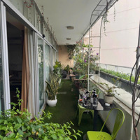 Bán Căn Hộ Garden Court 2,Phú Mỹ Hưng, Quận 7.Diện Tích136M2. Giá Tốt 11,5 Tỷ. Liên Hệ: 0967 191 585 Thủy