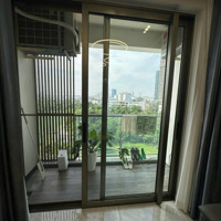 Bán Ch Horizon Đẹp 3 Phòng Ngủlầu Cao View Đỉnh Full Nt 16 Tỷ, 110M2, Siêu Hot Bao Đẹp Nhất Khu