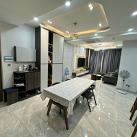 Bán Ch Horizon Đẹp 3 Phòng Ngủlầu Cao View Đỉnh Full Nt 16 Tỷ, 110M2, Siêu Hot Bao Đẹp Nhất Khu