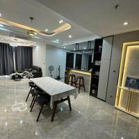 Bán Ch Horizon Đẹp 3 Phòng Ngủlầu Cao View Đỉnh Full Nt 16 Tỷ, 110M2, Siêu Hot Bao Đẹp Nhất Khu