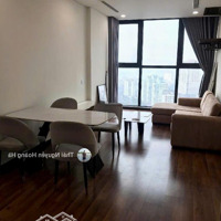 (Tin Thật 100%) Căn Hộ 78M2 X 2 Phòng Ngủcó Slot Ô Tô Tại Mipec Rubik 360 - Ban Công Hướng Đông - Tầng Cao