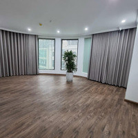 Chính Chủ Bán Tòa Nhà Văn Phòng- 72M2- 7 Tầng- Thang Máy - Thông Sàn - Cầu Giấy, Ôtô Tránh, Kd Vip