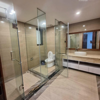 Chính Chủ Bán Tòa Nhà Văn Phòng- 72M2- 7 Tầng- Thang Máy - Thông Sàn - Cầu Giấy, Ôtô Tránh, Kd Vip