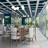 Mặt Phố Lâm Hạ Lô Góc, Toà Nhà Văn Phòng 260M2 Mặt Tiền Khủng 35M, 124 Tỷ Vỉa Hè, View Hồ