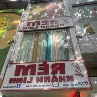 Bán Nhà Mặt Phố 120 Cầu Giấy Địa Điểm Kinh Doanh Đắc Địa