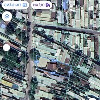 Bán Đất Kế Bên Kcn Nhơn Trạch, Chỉ 12 Triệu/M2, Đường Lớn Ô Tô. Liên Hệ: 0932890098