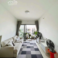 Chính Chủ Gửi Cho Thuê Căn Hộ Hausneo Quận 9, 1 Phòng Ngủ View Land Mark, Full Nt Đẹp Như Hình Giá 8 Triệu
