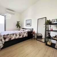 Chính Chủ Gửi Cho Thuê Căn Hộ Hausneo Quận 9, 1 Phòng Ngủ View Land Mark, Full Nt Đẹp Như Hình Giá 8 Triệu