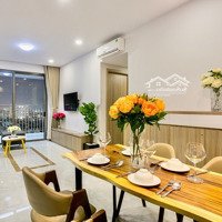 Cần Cho Thuê Chcc The Prince, Q. Phú Nhuận, 3 Phòng Ngủ 2 Vệ Sinh 115M2, Giá 22 Triệu/Th. Liên Hệ: 0899 552 651