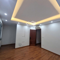 Chính Chủ Cho Thuê Shophouse Vinhomes Gardenia Mỹ Đình 95M2, 5T Thông Sàn Mớimặt Tiền6M Full Đồ Vp 50 Triệu