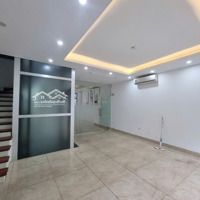Chính Chủ Cho Thuê Shophouse Vinhomes Gardenia Mỹ Đình 95M2, 5T Thông Sàn Mớimặt Tiền6M Full Đồ Vp 50 Triệu