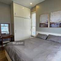 Cần Bán Gấp Chcc Terra Royal, Q3. Sổ Hồng Sẵn 58M2, 2 Phòng Ngủ Giá: 6 Tỷ 83M2, 3 Phòng Ngủ 8 Tỷ. Liên Hệ: 0906642329