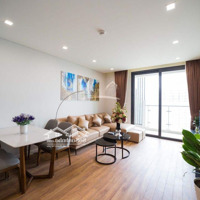 Tôi Chính Chủ Cần Bán Gấp Căn Hộ Tháp Cc 219 Trung Kính 74M2 2 Phòng Ngủvà 2 Vệ Sinhgiá Bán 5,5 Tỷ