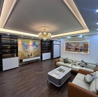 Sky Park Residence 7.9 Tỷ Căn Hộ 3 Ngủ Tầng Trung View Đẹp 87M, Sổ Sẵn, Full Nội Thất:o966769078