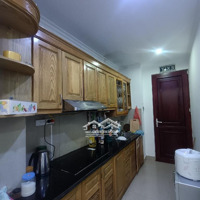 Bán Toà Nhà Dòng Tiền Đỉnh Nhất Đống Đa, 83,7M2, 9 Tầng, Mặt Tiền 6,6M, Ô Tô, Sát Phố, 32,5 Tỷ.