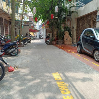 Bán Toà Nhà Dòng Tiền Đỉnh Nhất Đống Đa, 83,7M2, 9 Tầng, Mặt Tiền 6,6M, Ô Tô, Sát Phố, 32,5 Tỷ.