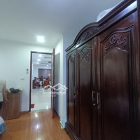 Bán Toà Nhà Dòng Tiền Đỉnh Nhất Đống Đa, 83,7M2, 9 Tầng, Mặt Tiền 6,6M, Ô Tô, Sát Phố, 32,5 Tỷ.