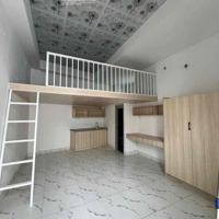 Tòa Căn Hộ Dịch Vụ 4 Tầng, 42 Phòng, Dòng Tiền 210 Triệu/Tháng. Gân Đh Sư Phạm Đà Nẵng