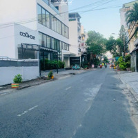 Bán Nhà Riêng Tại Tân Quy, Q7, Hcm Khu Vực Nhà Riêng, Xây Dựng Cao Tầng Giá Tốt 12,3 Tỷ Tl.