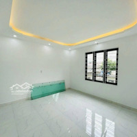 Mở Bán Khu Nhà Ngay Trung Tâm Hồ Sen - Nguyễn Công Trứ - Hàng Kênh - Nhà 4 Tầng