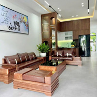 Căn Nhà Cực Đẹp Tại Thị Trấn Diên Khánh,Khánh Hòa Giá Bán 3,580 Tỷ