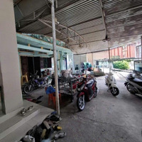 Chỉ Bán Trả Bank -Mặt Tiềnđề Thám Quận 1 375 Triệu/M2 Bán Nhanh Đất Vuông - Gần Chợ Trường Học & Bùi Viện