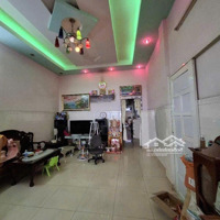 Chỉ Bán Trả Bank -Mặt Tiềnđề Thám Quận 1 375 Triệu/M2 Bán Nhanh Đất Vuông - Gần Chợ Trường Học & Bùi Viện