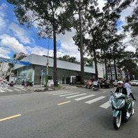 Bán Tòa Nhà Đường Ba Tháng Hai. P .14. Quận 10, Dt: 6.5X30M Hầm 9 Lầu . Thuê 260 Triệu/Th. Giá Bán 78 Tỷ