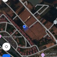 Bán Đất Tại Đường Bãi Dài, Thạch Thất, Hà Nội, Giá Tốt, 75M2