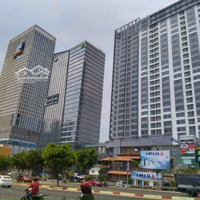 Giỏ Hàng Cho Thuê Căn Hộ Park View Điện Biên Phủ, Kế Pearl Plaza ( 2 Phòng Ngủ: 15 Triệu, 3 Phòng Ngủ: 18 Triệu )