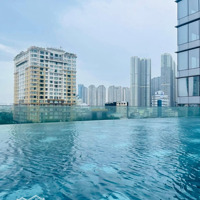 Giỏ Hàng Cho Thuê Căn Hộ Park View Điện Biên Phủ, Kế Pearl Plaza ( 2 Phòng Ngủ: 15 Triệu, 3 Phòng Ngủ: 18 Triệu )