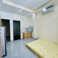4 Triệu Sở Hữu Ngay Ban Công, Ngay Tại Quận 2, Full Nội Thất, Không Gian Yên Tĩnh