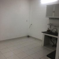 Cho Thuê Nhà Hẻm 3M Đường Tân Sơn, P. 12 Đối Diện Sân Golf Chợ Phạm Văn Bạch Gò Vấp