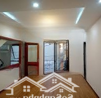 Cho Thuê Mbkd Mặt Phố Hoàng Cầu Đoạn Đẹp Nhất,Diện Tích100M2,Mặt Tiềnx 6M, Thông Sàn, Giá Thuê 35 Triệu/Th