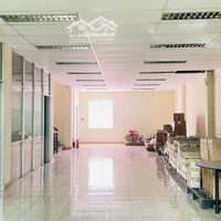 Cho Thuê Nhàmặt Tiềnngang 9M, Tt Cần Thơ 1T2L Trống Suốt, Giá Bán 40 Triệu