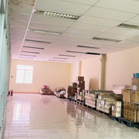 Cho Thuê Nhàmặt Tiềnngang 9M, Tt Cần Thơ 1T2L Trống Suốt, Giá Bán 40 Triệu