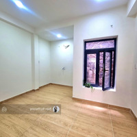 Bán Gấp Mặt Tiền Hẻm Kinh Doanh Đỉnh Sát Mặt Tiền Đường Linh Đông 80M Chỉ Nhỉnh 7 Tỷ