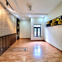 Bán Gấp Mặt Tiền Hẻm Kinh Doanh Đỉnh Sát Mặt Tiền Đường Linh Đông 80M Chỉ Nhỉnh 7 Tỷ