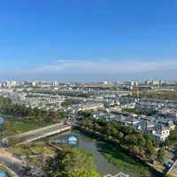 Bán Nhà Riêng Tại Lakeview City, 14 Tỷ, 100M2, Đẹp, Nhiều Tiện Ích