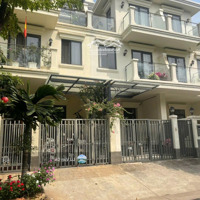 Bán Nhà Riêng Tại Lakeview City, 14 Tỷ, 100M2, Đẹp, Nhiều Tiện Ích