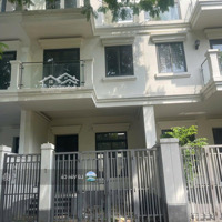 Bán Nhà Riêng Tại Lakeview City, 14 Tỷ, 100M2, Đẹp, Nhiều Tiện Ích