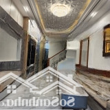 Bán Nhà Mới Mặt Tiền Đường Số Phường Bình Thuận Quận 7 : Ngang : 4 X 25M Giá Bán 14,8Ty