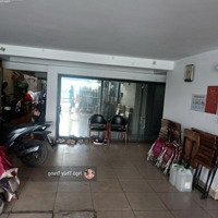 Chính Chủ Cần Bán Nhà Mặt Hồ Tây, Phố Từ Hoa 355M2, Mặt Tiền 11,5M Vị Trí Siêu Đẹp, Tiện Kinh Doanh