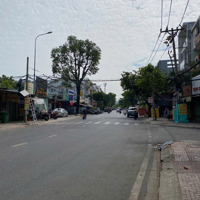 Hoa Hồng 1% Bán Nhà Mặt Tiền Bình Lợi, P13 Bình Thạnh (5X22M) Nhà Cấp 4 Giá Bán 17,2 Tỷ, 0934177765