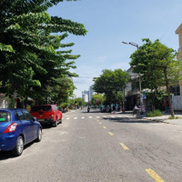 Bán Đất Đường 10M5 Mai Hắc Đế Ngay Cầu Rồng, Cầu Tình Yêu Sát Sông Quận Sơn Trà