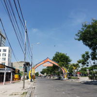 Bán Đất Đường 10M5 Mai Hắc Đế Ngay Cầu Rồng, Cầu Tình Yêu Sát Sông Quận Sơn Trà