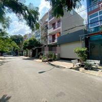 Bán nhà 1/ đường Nghĩa Phát - Thông ra Đất Thánh. DT: 51m2 [vuông vức]. Chỉ hơn 8 tỷ