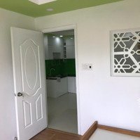 Cho Thuê Chung Cư Miếu Nổi 2 Phòng Ngủ- 2 Vệ Sinh- 60M2 Rất Thoáng Trang Bị Đầy Đủ Nội Thất Giá 10 Triệu/Tháng