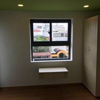 Cho Thuê Chung Cư Miếu Nổi 2 Phòng Ngủ- 2 Vệ Sinh- 60M2 Rất Thoáng Trang Bị Đầy Đủ Nội Thất Giá 10 Triệu/Tháng
