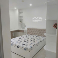 Chung Cư Him Lam Chợ Lớn 3 Phòng Ngủ, Full Nội Thất Ở Liền 15 Triệu/Tl/0981674683